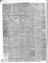 Wolverhampton Chronicle and Staffordshire Advertiser Wednesday 11 February 1852 Page 2