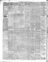 Wolverhampton Chronicle and Staffordshire Advertiser Wednesday 11 February 1852 Page 4