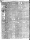 Wolverhampton Chronicle and Staffordshire Advertiser Wednesday 25 February 1852 Page 4