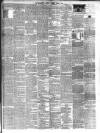 Wolverhampton Chronicle and Staffordshire Advertiser Wednesday 10 March 1852 Page 3