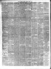 Wolverhampton Chronicle and Staffordshire Advertiser Wednesday 24 March 1852 Page 2