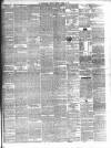 Wolverhampton Chronicle and Staffordshire Advertiser Wednesday 24 March 1852 Page 3