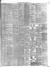 Wolverhampton Chronicle and Staffordshire Advertiser Wednesday 21 April 1852 Page 3