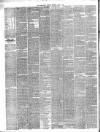 Wolverhampton Chronicle and Staffordshire Advertiser Wednesday 21 April 1852 Page 4