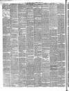 Wolverhampton Chronicle and Staffordshire Advertiser Wednesday 16 June 1852 Page 2