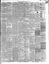 Wolverhampton Chronicle and Staffordshire Advertiser Wednesday 16 June 1852 Page 3