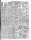 Wolverhampton Chronicle and Staffordshire Advertiser Wednesday 03 November 1852 Page 3