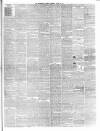 Wolverhampton Chronicle and Staffordshire Advertiser Wednesday 12 January 1853 Page 3