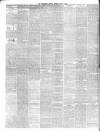 Wolverhampton Chronicle and Staffordshire Advertiser Wednesday 12 January 1853 Page 4