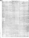 Wolverhampton Chronicle and Staffordshire Advertiser Wednesday 19 January 1853 Page 2