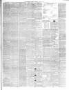 Wolverhampton Chronicle and Staffordshire Advertiser Wednesday 19 January 1853 Page 3