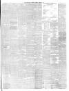 Wolverhampton Chronicle and Staffordshire Advertiser Wednesday 02 February 1853 Page 3
