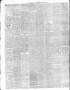 Wolverhampton Chronicle and Staffordshire Advertiser Wednesday 23 February 1853 Page 4