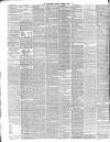 Wolverhampton Chronicle and Staffordshire Advertiser Wednesday 02 March 1853 Page 4