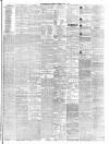 Wolverhampton Chronicle and Staffordshire Advertiser Wednesday 04 May 1853 Page 3