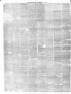 Wolverhampton Chronicle and Staffordshire Advertiser Wednesday 18 May 1853 Page 2