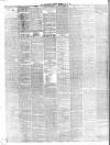 Wolverhampton Chronicle and Staffordshire Advertiser Wednesday 18 May 1853 Page 4