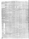 Wolverhampton Chronicle and Staffordshire Advertiser Wednesday 08 June 1853 Page 2