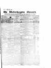 Wolverhampton Chronicle and Staffordshire Advertiser