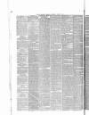 Wolverhampton Chronicle and Staffordshire Advertiser Wednesday 17 August 1853 Page 4