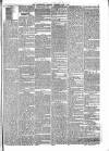 Wolverhampton Chronicle and Staffordshire Advertiser Wednesday 07 June 1854 Page 3