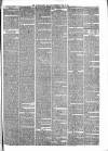 Wolverhampton Chronicle and Staffordshire Advertiser Wednesday 07 June 1854 Page 7