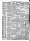 Wolverhampton Chronicle and Staffordshire Advertiser Wednesday 07 June 1854 Page 8