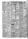 Wolverhampton Chronicle and Staffordshire Advertiser Wednesday 14 June 1854 Page 2