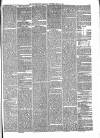 Wolverhampton Chronicle and Staffordshire Advertiser Wednesday 14 June 1854 Page 3