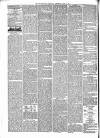 Wolverhampton Chronicle and Staffordshire Advertiser Wednesday 14 June 1854 Page 4