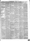 Wolverhampton Chronicle and Staffordshire Advertiser Wednesday 14 June 1854 Page 5