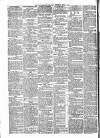 Wolverhampton Chronicle and Staffordshire Advertiser Wednesday 14 June 1854 Page 8