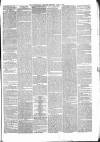 Wolverhampton Chronicle and Staffordshire Advertiser Wednesday 21 June 1854 Page 5