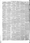 Wolverhampton Chronicle and Staffordshire Advertiser Wednesday 21 June 1854 Page 8