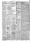 Wolverhampton Chronicle and Staffordshire Advertiser Wednesday 28 June 1854 Page 2