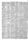 Wolverhampton Chronicle and Staffordshire Advertiser Wednesday 28 June 1854 Page 8