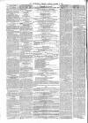 Wolverhampton Chronicle and Staffordshire Advertiser Wednesday 15 November 1854 Page 2