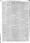 Wolverhampton Chronicle and Staffordshire Advertiser Wednesday 15 November 1854 Page 4