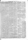 Wolverhampton Chronicle and Staffordshire Advertiser Wednesday 15 November 1854 Page 5