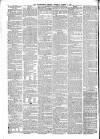 Wolverhampton Chronicle and Staffordshire Advertiser Wednesday 15 November 1854 Page 8