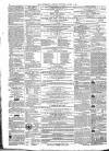 Wolverhampton Chronicle and Staffordshire Advertiser Wednesday 03 January 1855 Page 2