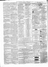 Wolverhampton Chronicle and Staffordshire Advertiser Wednesday 13 June 1855 Page 2