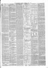Wolverhampton Chronicle and Staffordshire Advertiser Wednesday 13 June 1855 Page 3