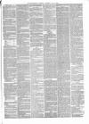 Wolverhampton Chronicle and Staffordshire Advertiser Wednesday 13 June 1855 Page 5
