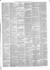 Wolverhampton Chronicle and Staffordshire Advertiser Wednesday 13 June 1855 Page 7