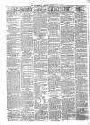 Wolverhampton Chronicle and Staffordshire Advertiser Wednesday 13 June 1855 Page 8