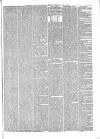 Wolverhampton Chronicle and Staffordshire Advertiser Wednesday 13 June 1855 Page 11