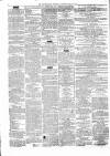 Wolverhampton Chronicle and Staffordshire Advertiser Wednesday 20 June 1855 Page 2