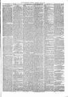 Wolverhampton Chronicle and Staffordshire Advertiser Wednesday 20 June 1855 Page 7