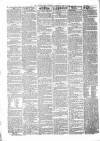 Wolverhampton Chronicle and Staffordshire Advertiser Wednesday 20 June 1855 Page 8